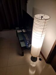 Guillemard Edge (D14), Apartment #568148851